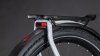 Cube Kathmandu Hybrid SLX 800 foggrey'n'grey Größe: Easy Entry 50 cm