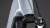 Cube Kathmandu Hybrid SLX 800 foggrey'n'grey Größe: Easy Entry 54 cm