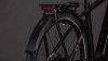 Cube Kathmandu Hybrid Comfort SLX 800 solareclipse'n'gold Größe: 50 cm