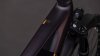 Cube Kathmandu Hybrid Comfort SLX 800 solareclipse'n'gold Größe: 58 cm