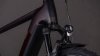 Cube Kathmandu Hybrid Comfort SLX 800 solareclipse'n'gold Größe: 58 cm