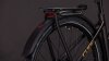 Cube Kathmandu Hybrid Comfort SLX 800 solareclipse'n'gold Größe: Trapeze 46 cm