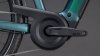 Cube Kathmandu Hybrid SLT 800 duskwood'n'goblin Größe: 54 cm