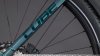 Cube Kathmandu Hybrid SLT 800 duskwood'n'goblin Größe: 62 cm