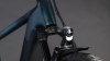 Cube Kathmandu Hybrid SLT 800 duskwood'n'goblin Größe: 62 cm