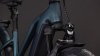 Cube Kathmandu Hybrid SLT 800 duskwood'n'goblin Größe: Trapeze 50 cm