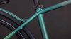 Cube Kathmandu Hybrid C:62 SLT 400X seafoam'n'chrome Größe: 54 cm