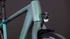 Cube Kathmandu Hybrid C:62 SLT 400X seafoam'n'chrome Größe: 54 cm