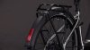 Cube Supreme Hybrid Deluxe Pro 600 quicksilver'n'grey Größe: Easy Entry 46 cm