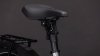 Cube Supreme Hybrid Deluxe Pro 600 quicksilver'n'grey Größe: Easy Entry 54 cm