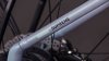 Cube Supreme Hybrid Deluxe SLX 600 seagrey'n'black Größe: Easy Entry 46 cm