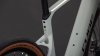 Cube Nuroad Hybrid C:62 Race 400X reedbeige'n'black Größe: XL