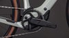 Cube Nuroad Hybrid C:62 Race 400X reedbeige'n'black Größe: XL