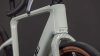 Cube Nuroad Hybrid C:62 Race 400X reedbeige'n'black Größe: XL