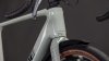 Cube Nuroad Hybrid C:62 Race 400X FE reedbeige'n'black Größe: XS