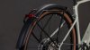 Cube Nuroad Hybrid C:62 Race 400X FE reedbeige'n'black Größe: L
