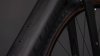 Cube Nuroad Hybrid C:62 EXC 400X blackline Größe: L