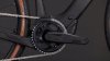 Cube Nuroad Hybrid C:62 EXC 400X blackline Größe: L