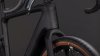 Cube Nuroad Hybrid C:62 EXC 400X blackline Größe: L