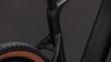 Cube Nuroad Hybrid C:62 EXC 400X blackline Größe: XL