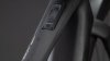 Cube Nuroad Hybrid C:62 EXC 400X FE blackline Größe: M