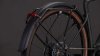 Cube Nuroad Hybrid C:62 EXC 400X FE blackline Größe: XL
