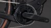 Cube Nuroad Hybrid C:62 EXC 400X FE blackline Größe: XL