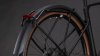 Cube Nuroad Hybrid C:62 EXC 400X FE blackline Größe: XL