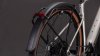 Cube Nulane Hybrid C:62 Race 400X FE sleekgrey'n'prism Größe: S