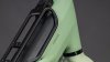 Cube Longtail Hybrid 800 pea'n'reflex Größe: 26 : ONE SIZE