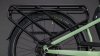 Cube Longtail Hybrid 800 pea'n'reflex Größe: 26 : ONE SIZE