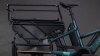 Cube Longtail Hybrid Family 800 royalgreen'n'black Größe: 26 : ONE SIZE