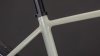 Cube Editor Hybrid SLX 400X reedbeige'n'chrome Größe: 54 cm