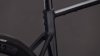 Cube Attain SLX coal'n'prism Größe: 62 cm