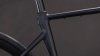 Cube Attain SLX coal'n'prism Größe: 62 cm