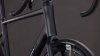 Cube Attain SLX coal'n'prism Größe: 62 cm