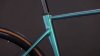 Cube Attain SLX smaragdgrey'n'prism Größe: 53 cm