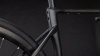 Cube Attain C:62 Race blackline Größe: 62 cm
