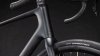 Cube Attain C:62 Race blackline Größe: 62 cm
