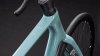 Cube Attain C:62 Race skylightblue'n'cyan Größe: 58 cm
