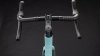 Cube Attain C:62 Race skylightblue'n'cyan Größe: 58 cm