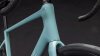Cube Attain C:62 Race skylightblue'n'cyan Größe: 58 cm