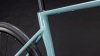 Cube Attain C:62 Race skylightblue'n'cyan Größe: 60 cm