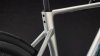 Cube Attain C:62 SLX sleekgrey'n'prism Größe: 62 cm