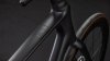 Cube Attain C:62 SLT carbon'n'coalchrome Größe: 47 cm