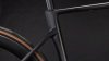 Cube Attain C:62 SLT carbon'n'coalchrome Größe: 47 cm