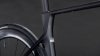 Cube Agree C:62 Pro blackline Größe: 53 cm