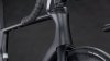 Cube Agree C:62 Pro blackline Größe: 53 cm