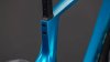 Cube Agree C:62 Pro bali'n'prism Größe: 53 cm
