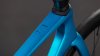 Cube Agree C:62 Pro bali'n'prism Größe: 56 cm